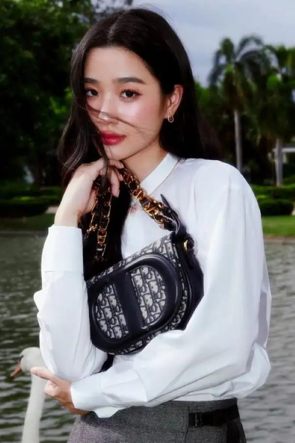 Tontawan Tantivejakul