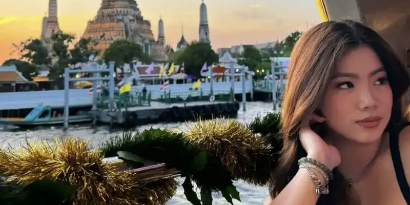 Đến Bangkok – Phuket tự túc nên ở khách sạn nào?