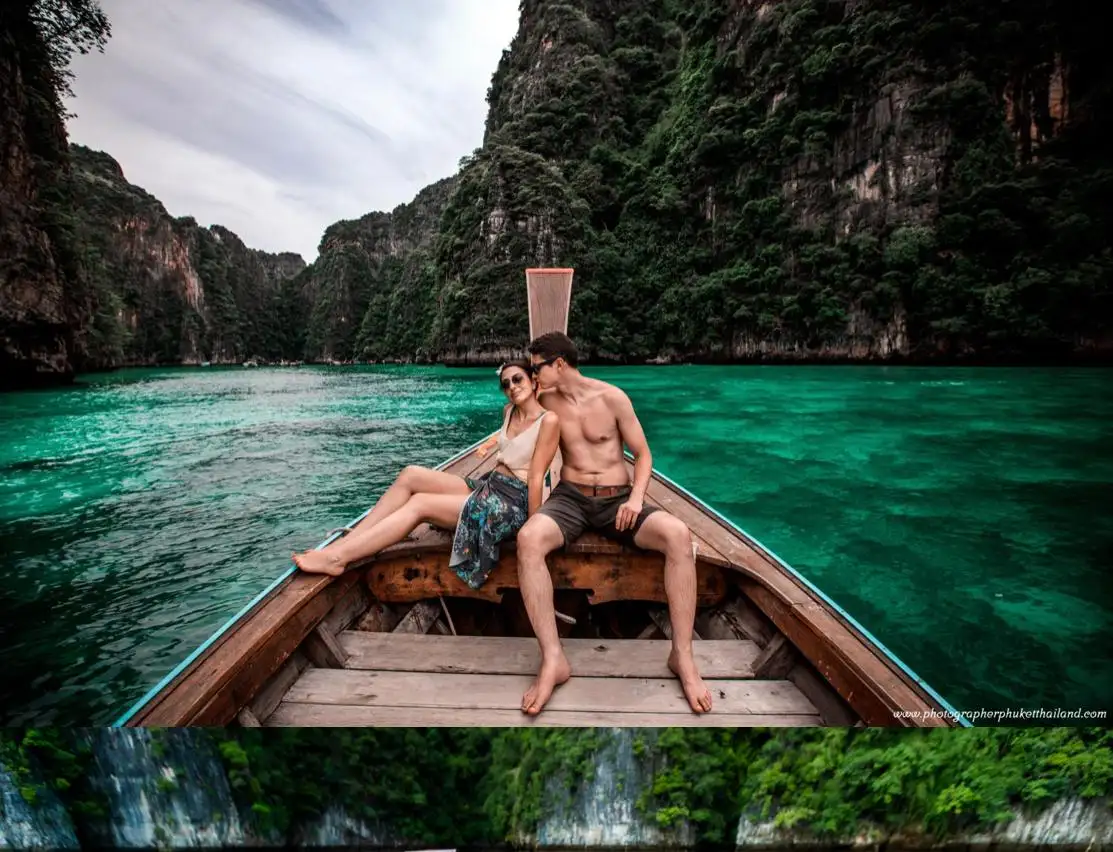 Best Phuket vacation packages for every budget