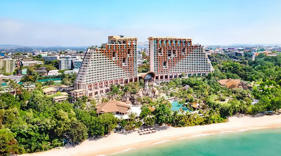 Best Phuket vacation packages for every budget