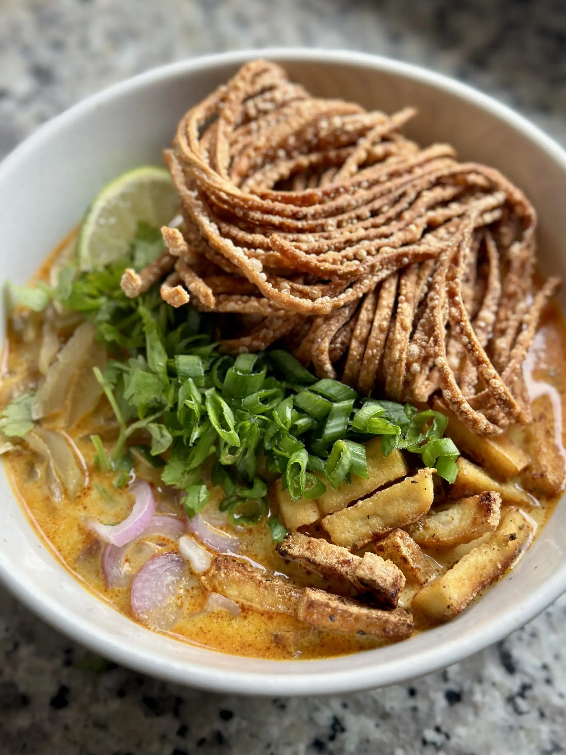 Chiang Mai travel tips: Explore like a local