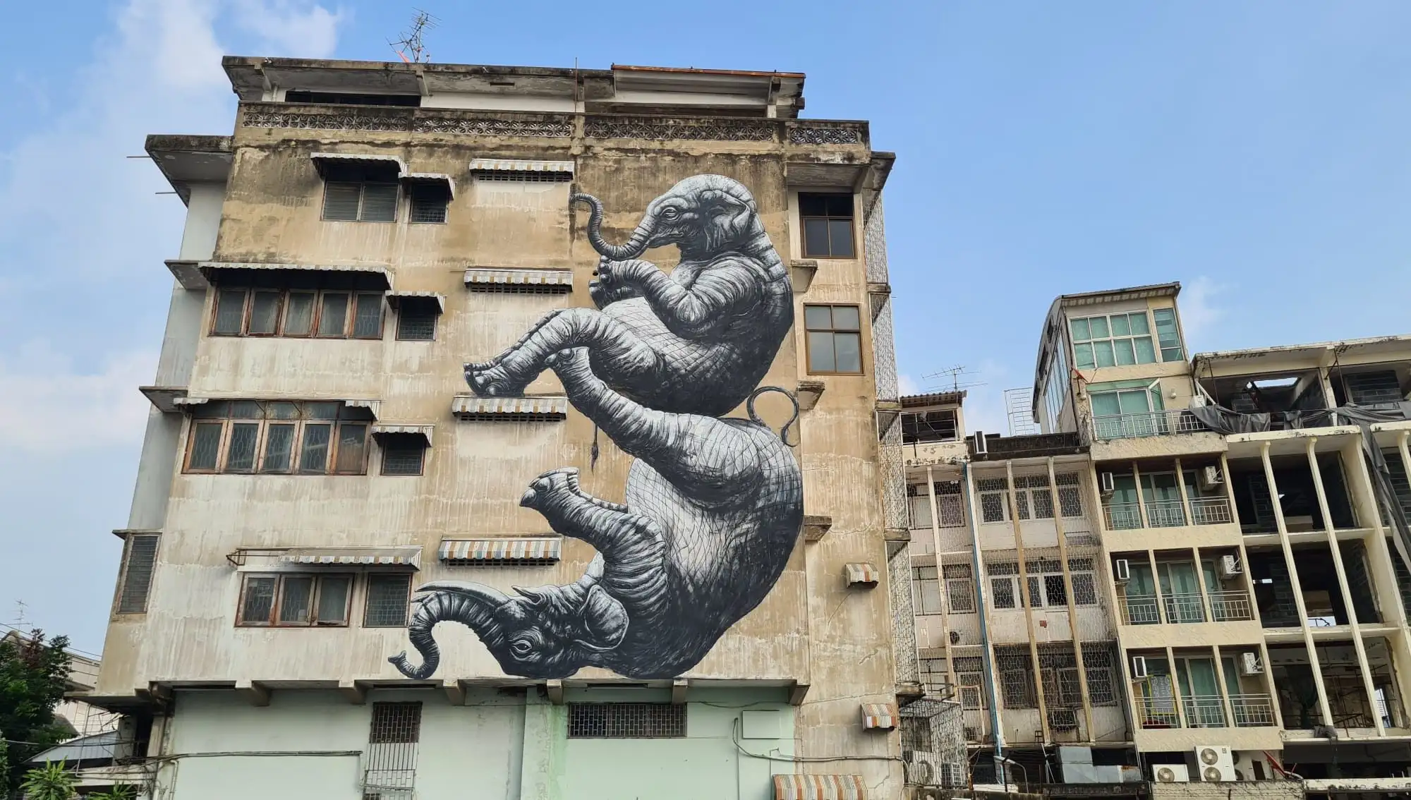 Top Bangkok tourist attractions you can’t miss in 2025