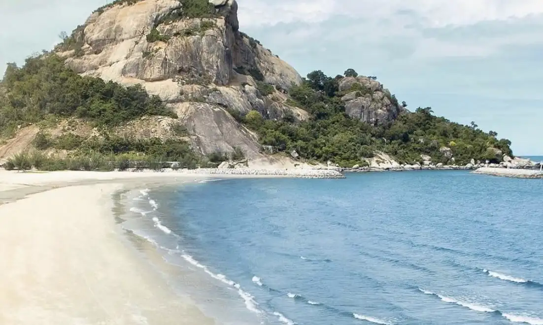 Khao Takiab