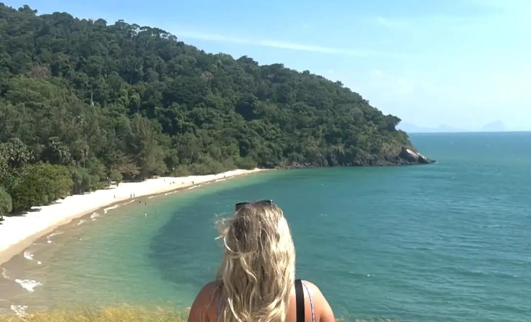 Koh Lanta