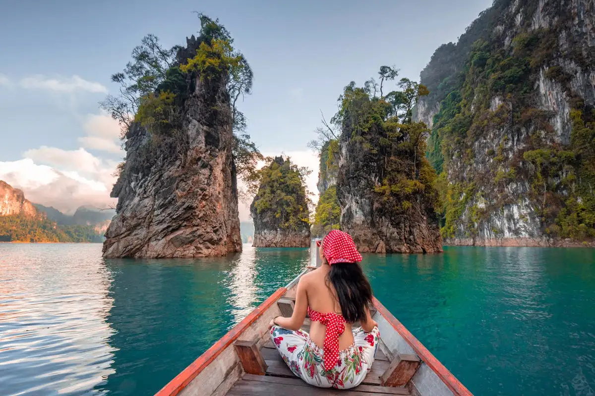 Best time to visit Thailand: A month-by-month guide