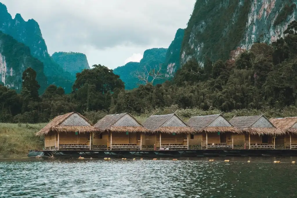 Discover Thailand’s hidden gems for offbeat adventures