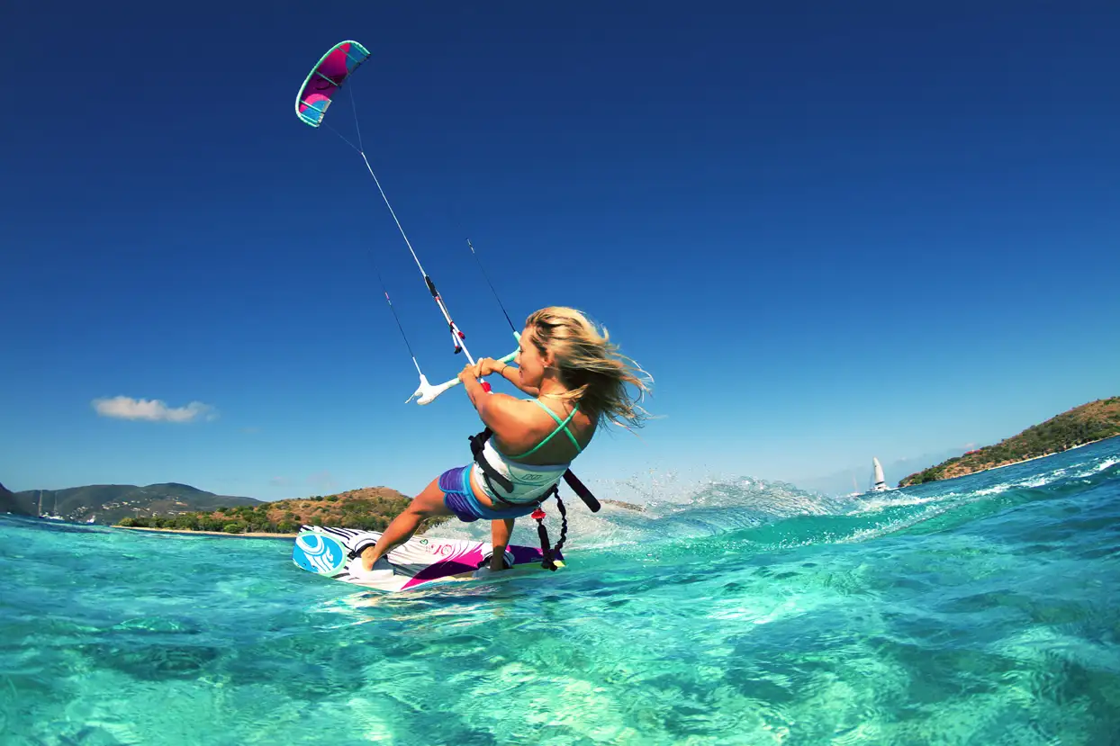 Top Thailand adventure tours for thrill-seekers