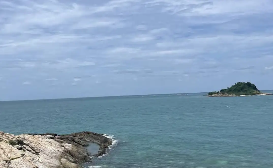 Ko Samet