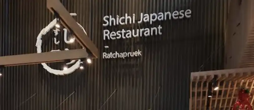 A Culinary Escape at Shichi Japanese Restaurant: A Traveler’s Review