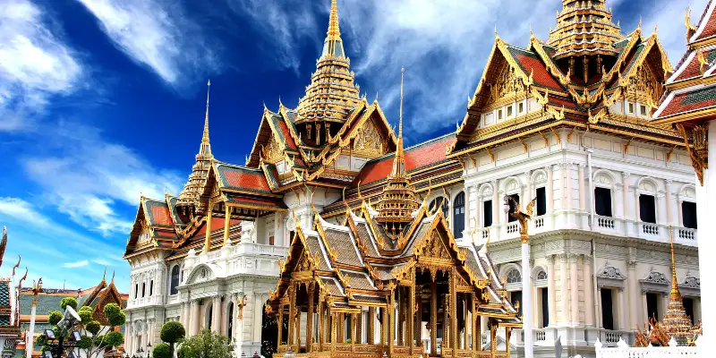 Top Attractions You Absolutely Can't Miss