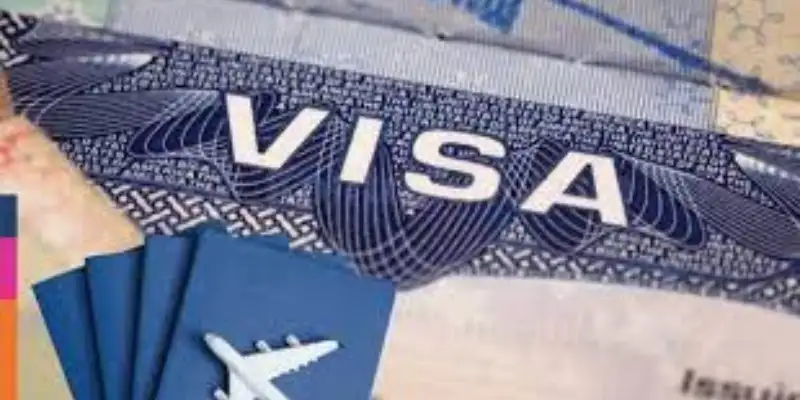 Du Lịch Thái Lan Tự Túc Có Cần Visa Không?