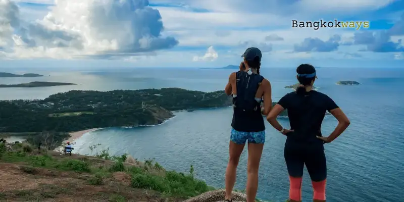 Best Hiking in Phuket: Tips & Strategy